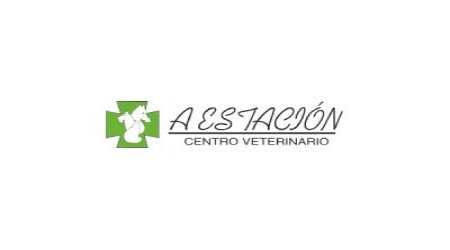 A Estación Centro Veterinario