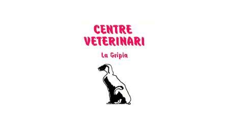 Centro Veterinario la Gripia