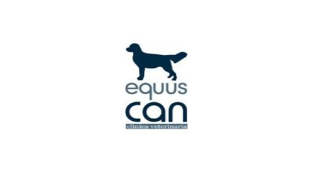 Centro Veterinario Equus Can