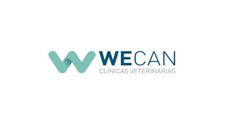 Clínica Veterinaria Felycan