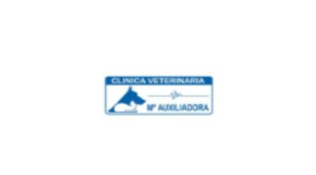 Clínica Veterinaria Maria Auxiliadora