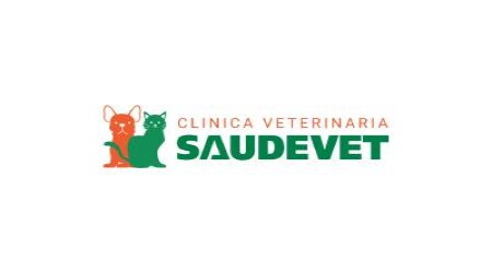 Clinica Veterinaria Saudevet