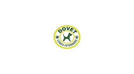 Dovet Clínica Veterinaria