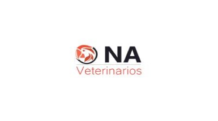 Hospital Veterinario Nueva Andalucía