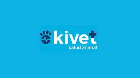 Kivet Sant Boi