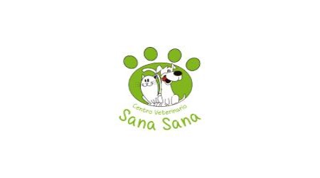 Sana Sana Centro Veterinario