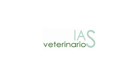 Servicios Veterinarios IAS