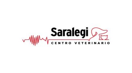 Veterinario Centro Saralegi